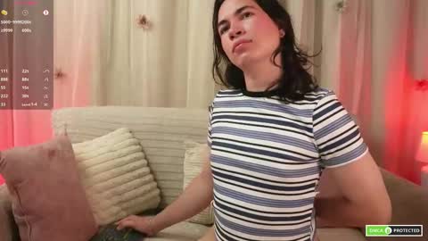 You Erelis  online show from 03.12.26