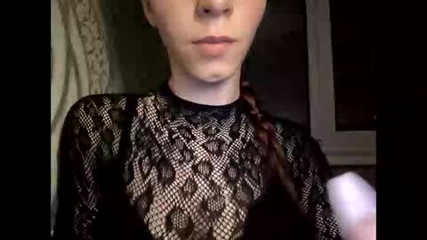 cute_foxis online show from 05.22.26