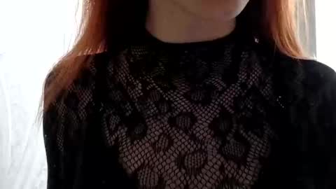 cute_foxis online show from 05.24.26