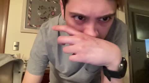 Cute friends online show from 11.10.25