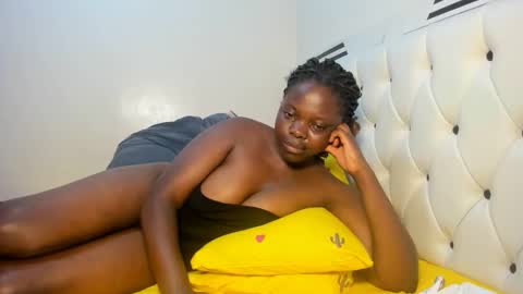 cute_gee43 online show from 01.18.26