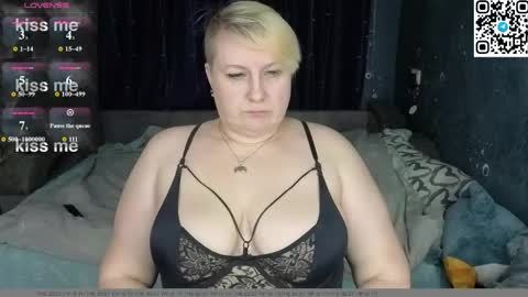 Snapshot of cute_hanna_bbw chatting on 04.24.26 Hanna online show from 04.24.26
