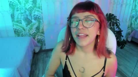 Sofa  online show from 11.07.25