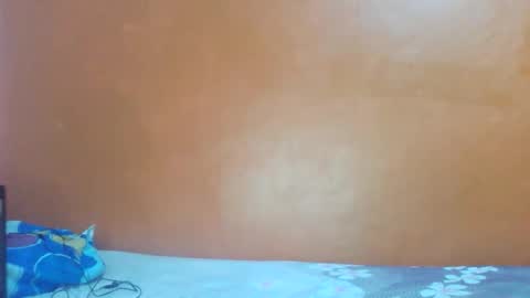 cute_jidi online show from 01.12.26