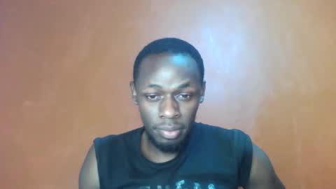 cute_jidi online show from 01.14.26