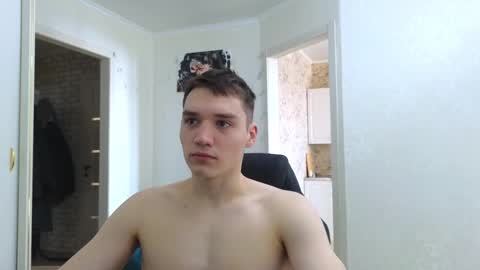 Snapshot of cute_junk chatting on 03.05.25 Kite and Jack online show from 03.05.25