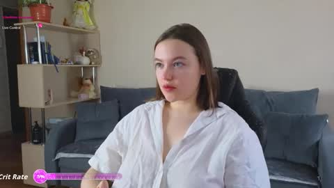 Snapshot of cute_junk chatting on 10.14.25 Kite and Jack online show from 10.14.25