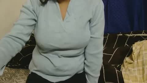 kashmira online show from 01.05.25