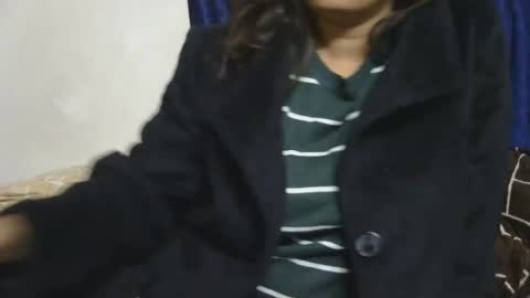 kashmira online show from 01.07.25