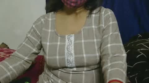 kashmira online show from 01.09.25