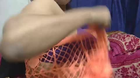 kashmira online show from 01.20.25