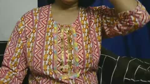 kashmira online show from 02.06.25