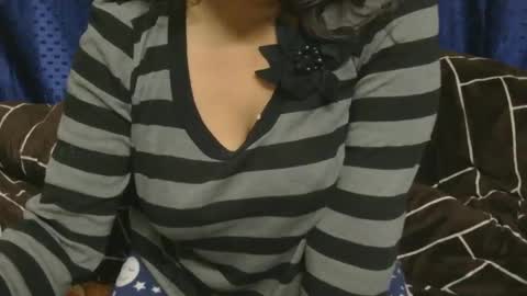 kashmira online show from 02.16.25