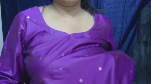 kashmira online show from 09.20.25