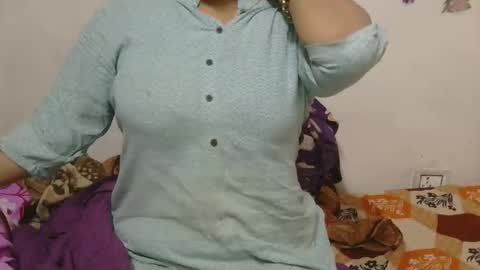 kashmira online show from 11.30.25