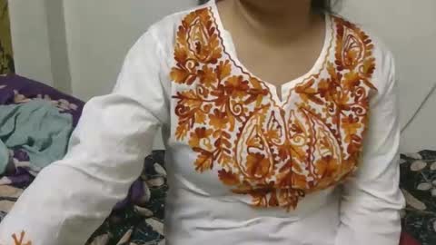 kashmira online show from 03.06.26