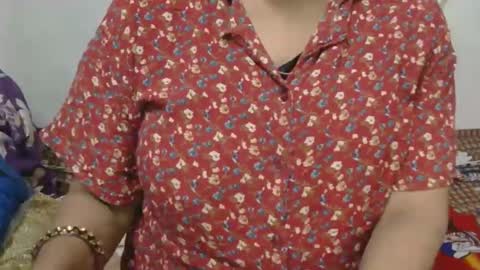 kashmira online show from 04.03.26