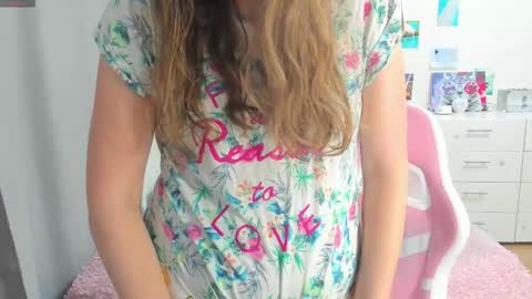 cute_kate0 online show from 09.17.25