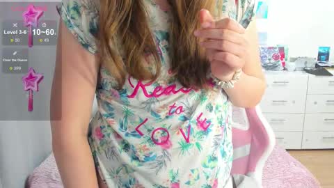 cute_kate0 online show from 10.05.25