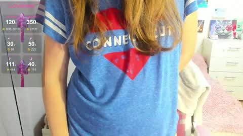 cute_kate0 online show from 10.12.25