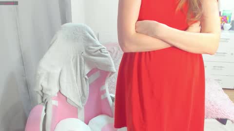 cute_kate0 online show from 10.21.25