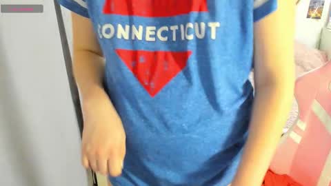 cute_kate0 online show from 11.22.25