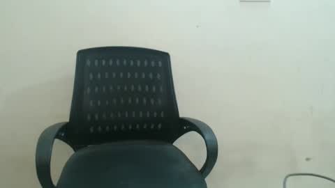 Snapshot of cute_kavya chatting on 09.30.25 cute_kavya online show from 09.30.25