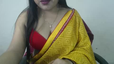 cute_kavya online show from 11.13.25