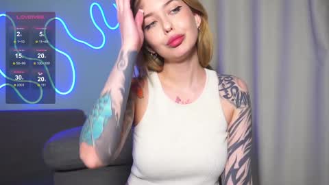 Im Chris online show from 02.28.25