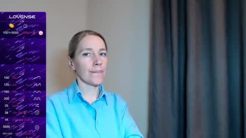 cute_lion_ online show from 01.19.25