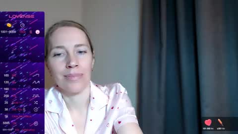 cute_lion_ online show from 01.22.25