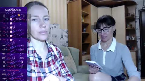 cute_lion_ online show from 01.29.25