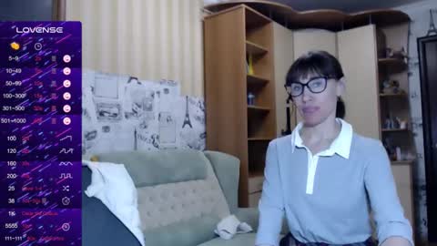 cute_lion_ online show from 02.03.25