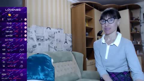 cute_lion_ online show from 02.07.25