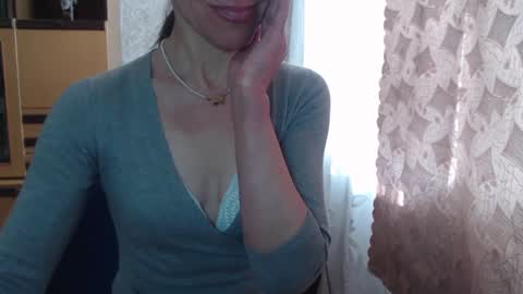 cute_lion_ online show from 03.01.25