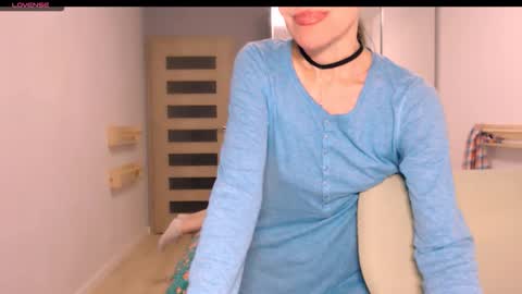 cute_lion_ online show from 01.16.26