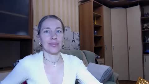 cute_lion_ online show from 03.17.26