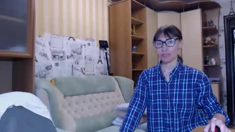 cute_lion_ online show from 03.31.26