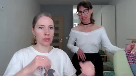 cute_lion_ online show from 05.24.26
