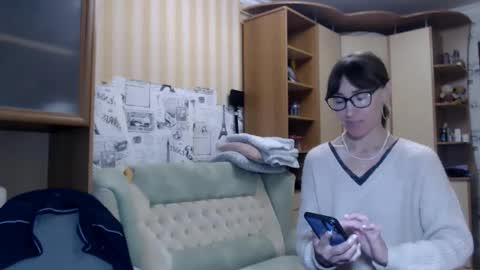 cute_lion_ online show from 06.03.26