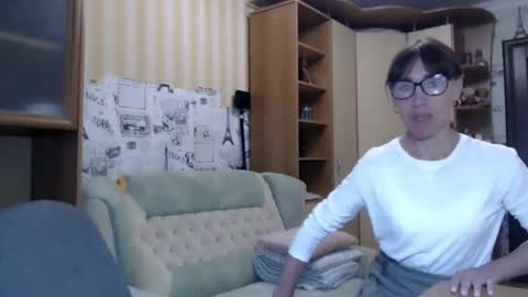 Snapshot of cute_lion_ chatting on 06.06.26 cute_lion_ online show from 06.06.26