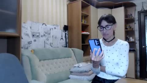 Snapshot of cute_lion_ chatting on 06.23.26 cute_lion_ online show from 06.23.26