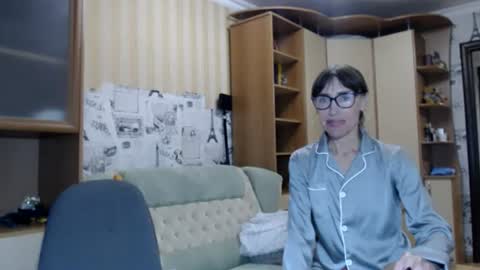 Snapshot of cute_lion_ chatting on 07.09.26 cute_lion_ online show from 07.09.26