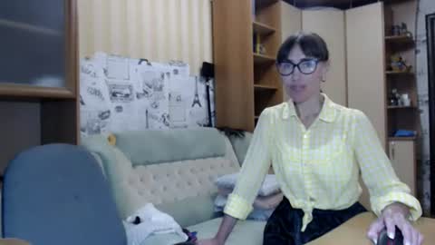 Snapshot of cute_lion_ chatting on 07.12.26 cute_lion_ online show from 07.12.26
