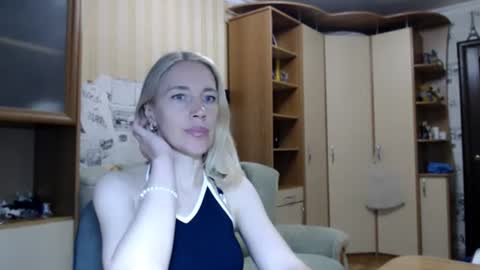 Snapshot of cute_lion_ chatting on 07.16.26 cute_lion_ online show from 07.16.26