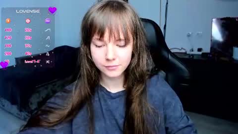 Snapshot of cute_little_ass chatting on 07.08.26 Emily online show from 07.08.26