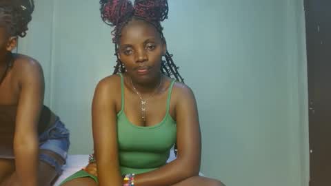 cute_lorna online show from 03.31.26