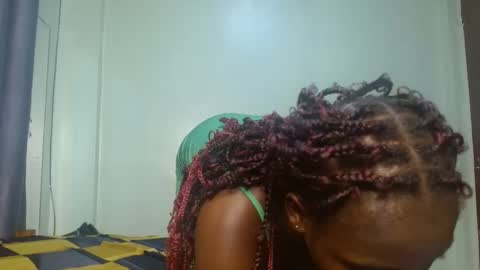 cute_lorna online show from 04.11.26