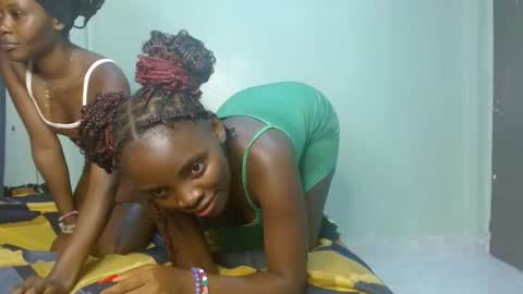 cute_lorna online show from 04.11.26