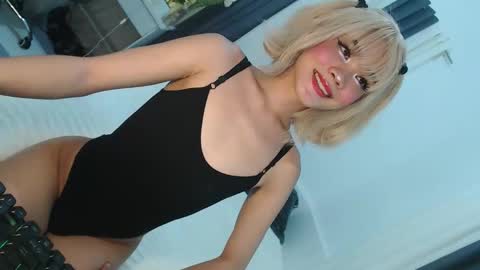 Snapshot of cute_maloi chatting on 02.16.26 Jane online show from 02.16.26